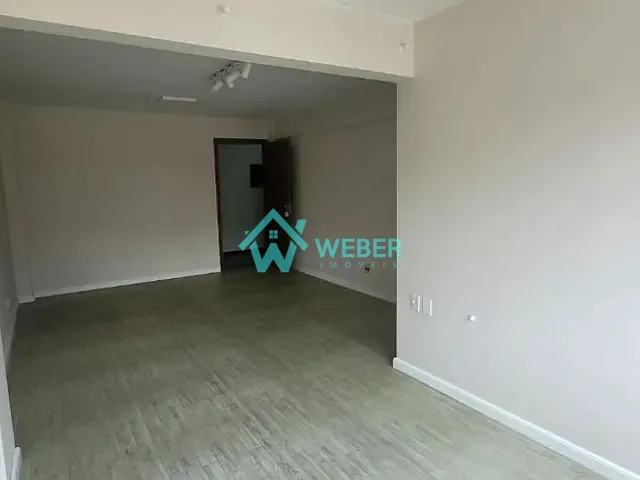 Sala com 35m², para alugar, no bairro Centro em Novo Hamburgo