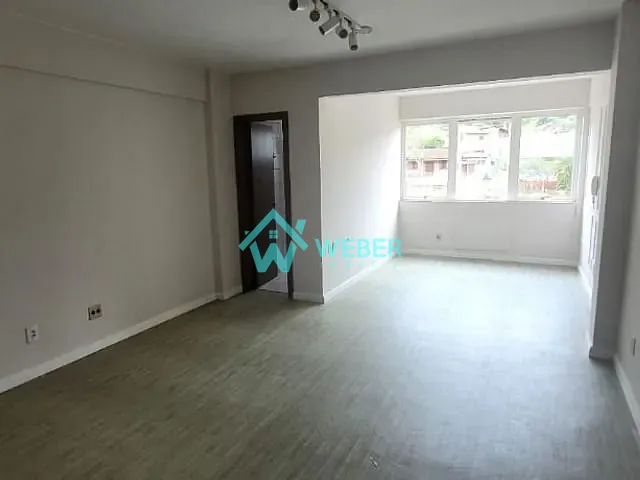 Sala com 35m², para alugar, no bairro Centro em Novo Hamburgo