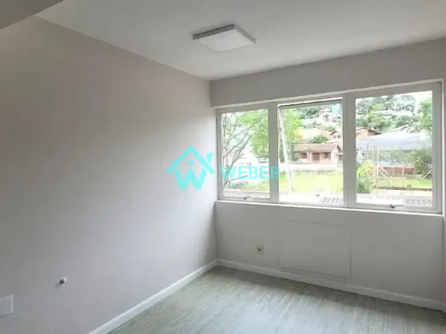 Sala com 35m², para alugar, no bairro Centro em Novo Hamburgo