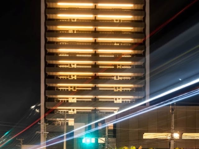Foto do Sala - Salas para locação, a partir de 557m², por R$ 50,00 o m² - Barra Funda, São Paulo, SP | Acharimóvel.net