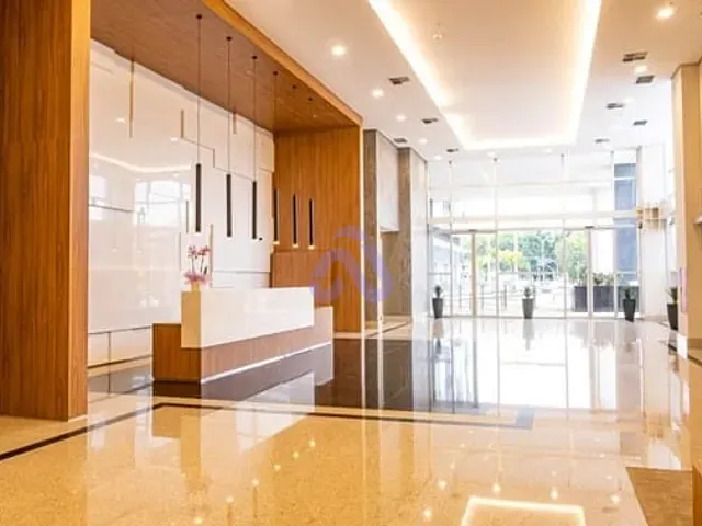 Sala com 28630m², para alugar, no bairro Várzea da Barra Funda em São Paulo
