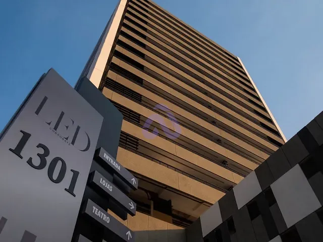 Sala com 28630m², para alugar, no bairro Várzea da Barra Funda em São Paulo