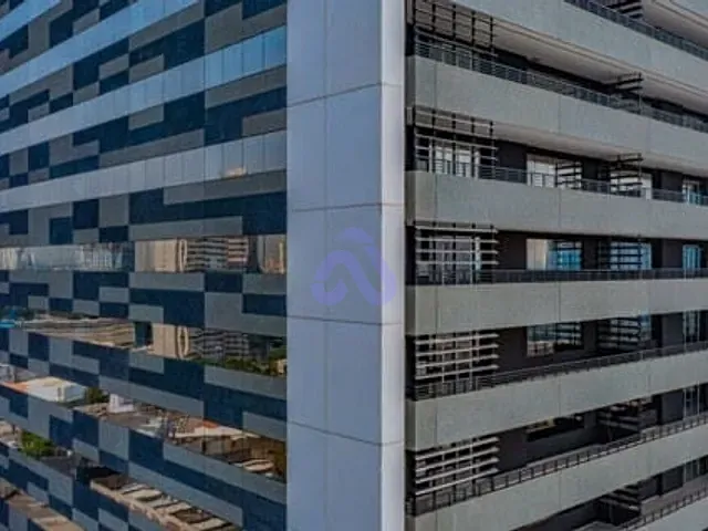 Sala com 28630m², para alugar, no bairro Várzea da Barra Funda em São Paulo