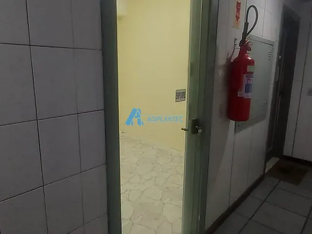 Sala para alugar, no bairro Méier em Rio de Janeiro