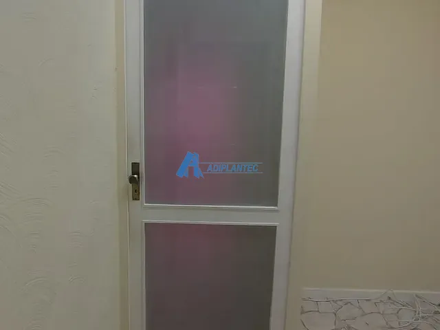 Sala para alugar, no bairro Méier em Rio de Janeiro