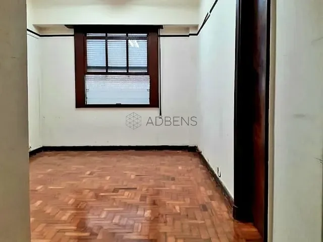 Conjunto comercial para alugar, no bairro Bela Vista em São Paulo