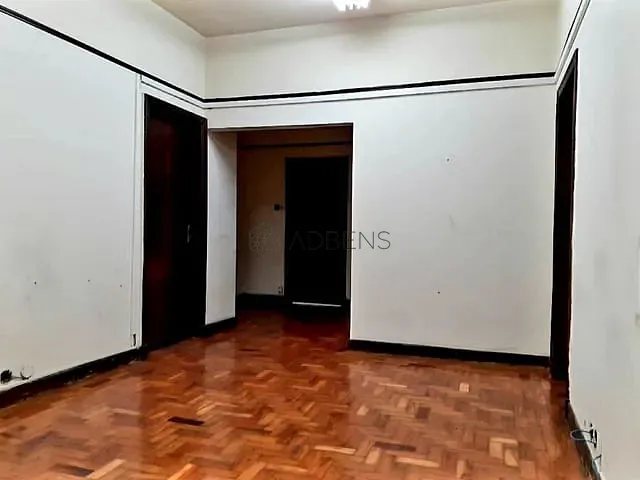 Conjunto comercial para alugar, no bairro Bela Vista em São Paulo