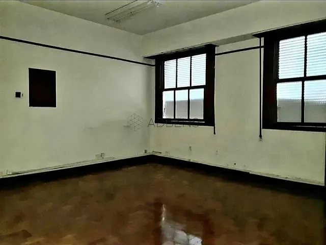 Conjunto comercial para alugar, no bairro Bela Vista em São Paulo