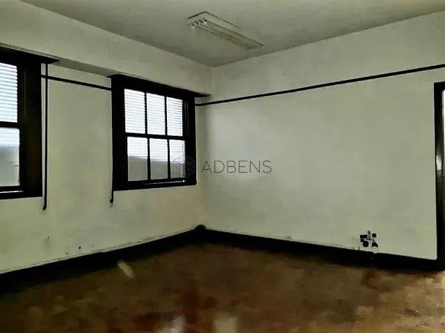 Conjunto comercial para alugar, no bairro Bela Vista em São Paulo