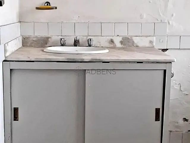 Conjunto comercial para alugar, no bairro Bela Vista em São Paulo