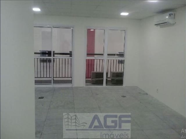 Sala à venda, no bairro Jabaquara em São Paulo