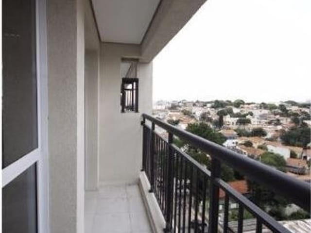 Sala à venda, no bairro Jabaquara em São Paulo