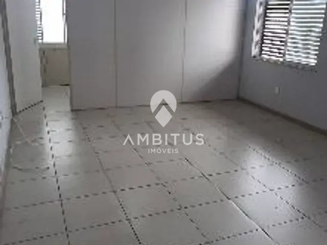 Sala para alugar, no bairro Brotas em Salvador