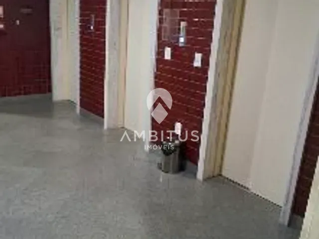 Sala para alugar, no bairro Brotas em Salvador