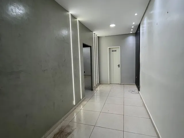 Sala para alugar, no bairro Plano Diretor Sul em Palmas