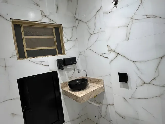 Sala para alugar, no bairro Plano Diretor Sul em Palmas