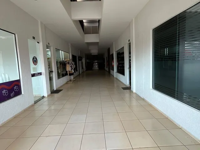 Sala para alugar, no bairro Plano Diretor Sul em Palmas