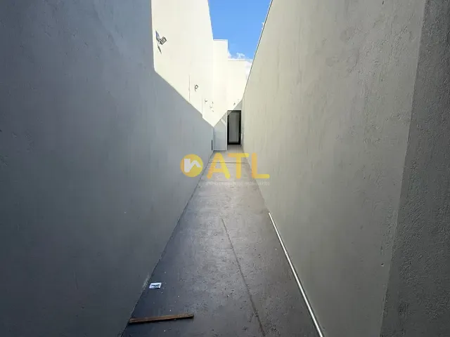 Sala para alugar, no bairro Vila Margarida em Ourinhos