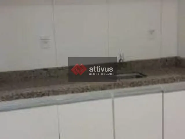 Sala com 494m², para alugar, no bairro Asa Norte em Brasília