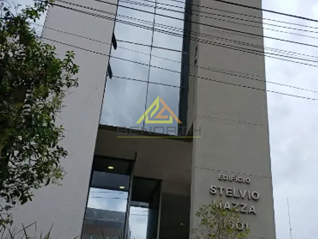 Sala à venda ou para alugar, no bairro Chácara Santo Antônio (Zona Sul) em São Paulo
