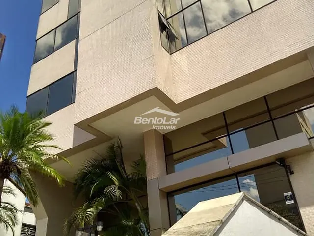 Sala com 54m², à venda, no bairro Vila Clementino em São Paulo