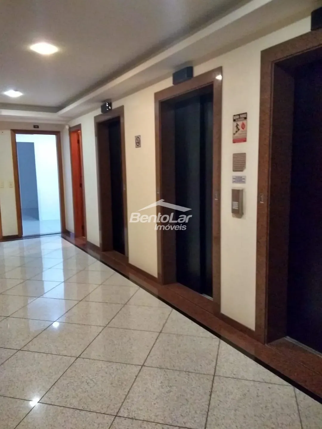 Sala-Conjunto, 54 m² - Foto 6