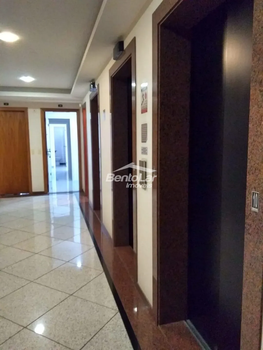 Sala-Conjunto, 54 m² - Foto 7