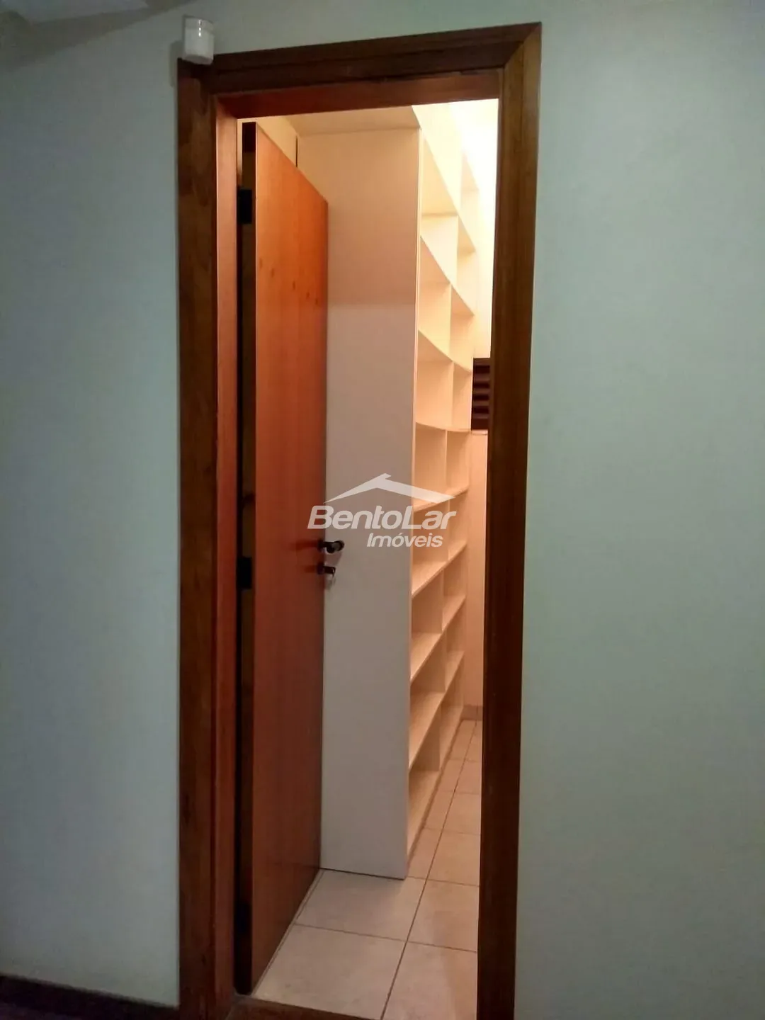 Sala-Conjunto, 54 m² - Foto 8