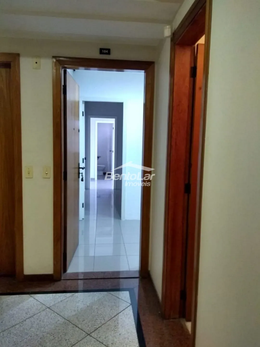Sala-Conjunto, 54 m² - Foto 9