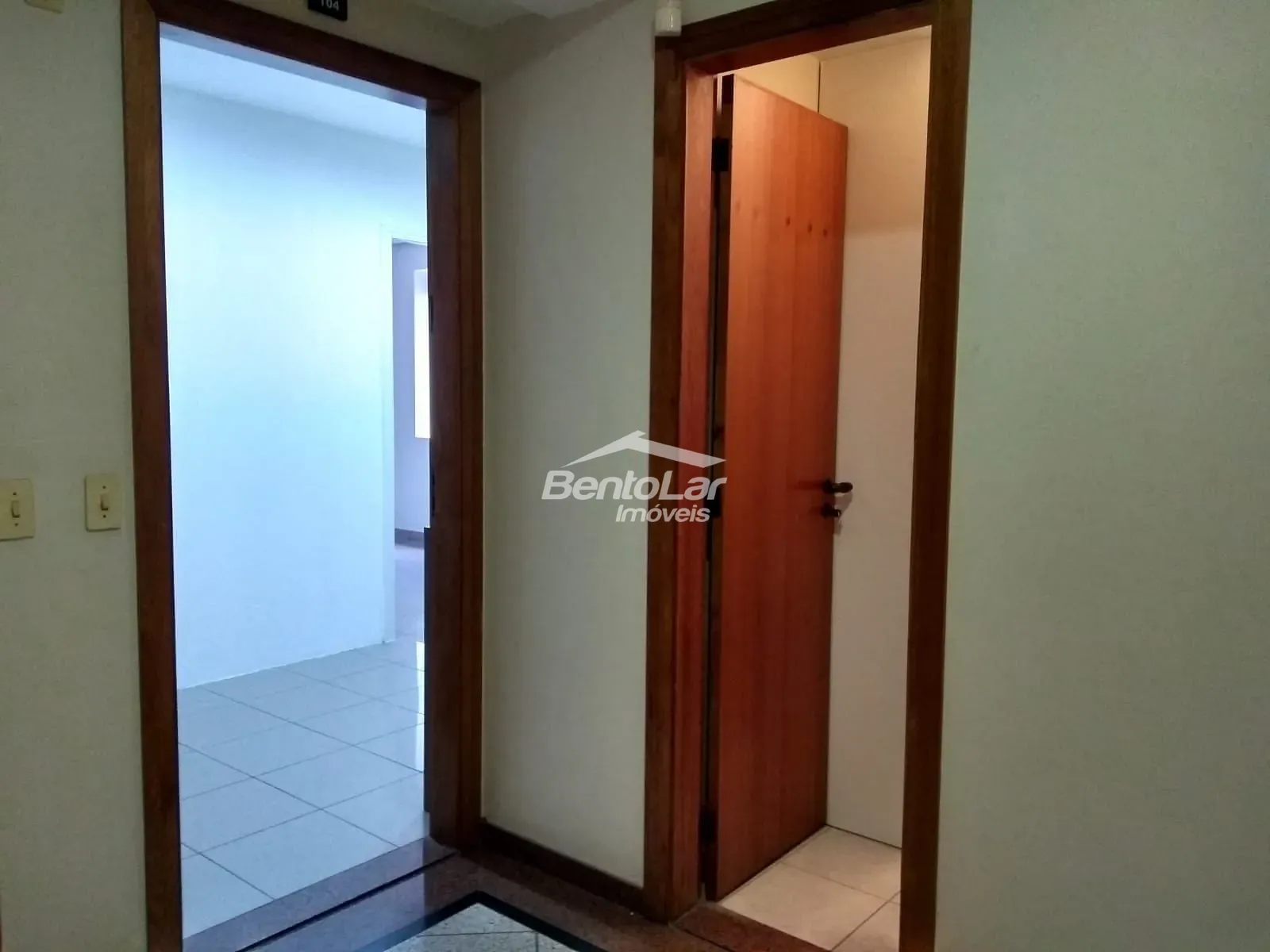 Sala-Conjunto, 54 m² - Foto 11