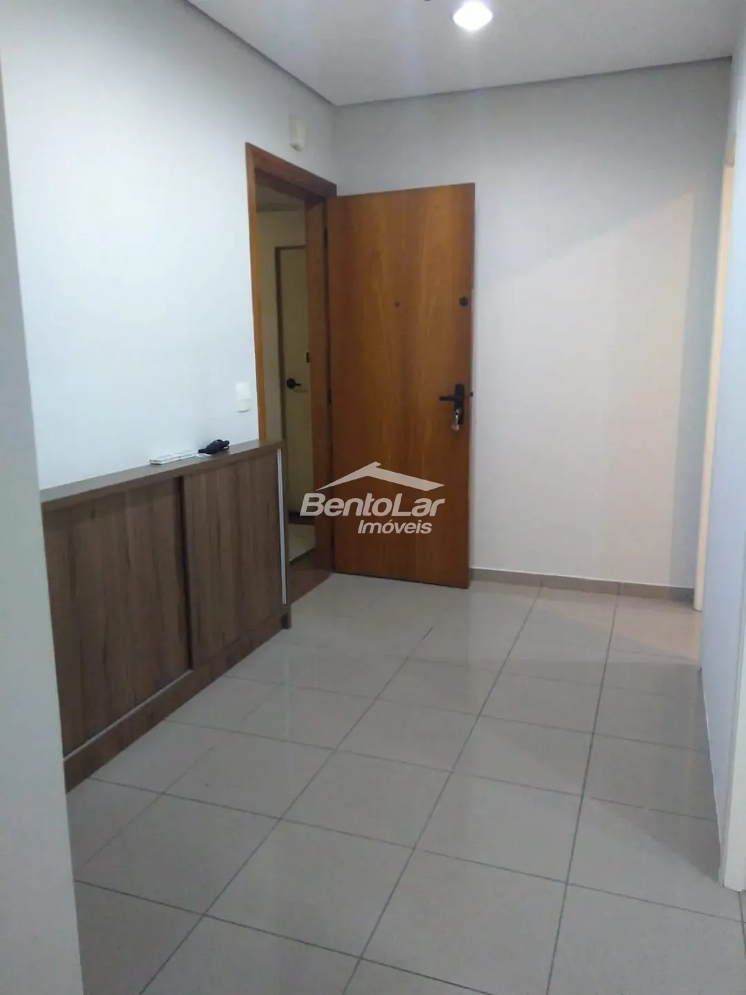 Sala-Conjunto, 54 m² - Foto 12