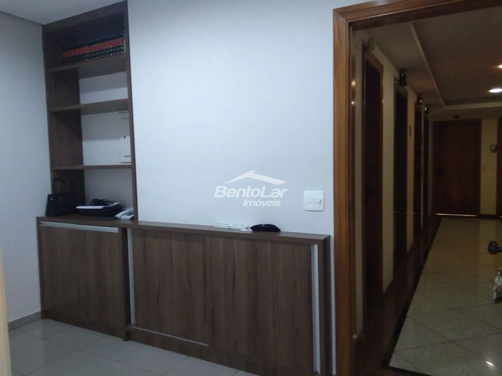 Sala-Conjunto, 54 m² - Foto 13