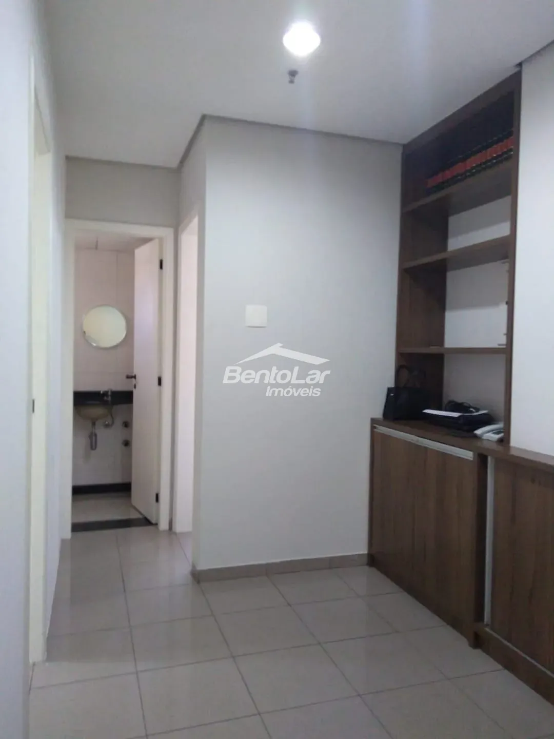 Sala-Conjunto, 54 m² - Foto 14