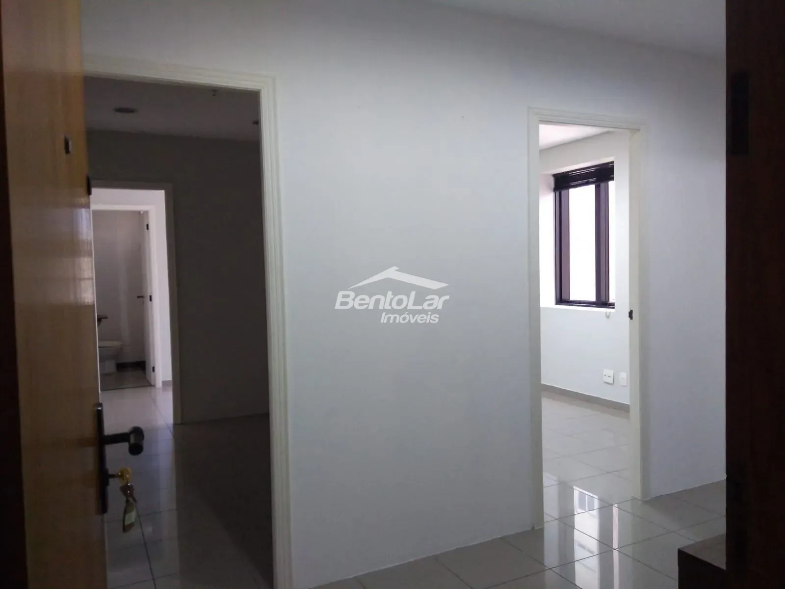 Sala-Conjunto, 54 m² - Foto 15