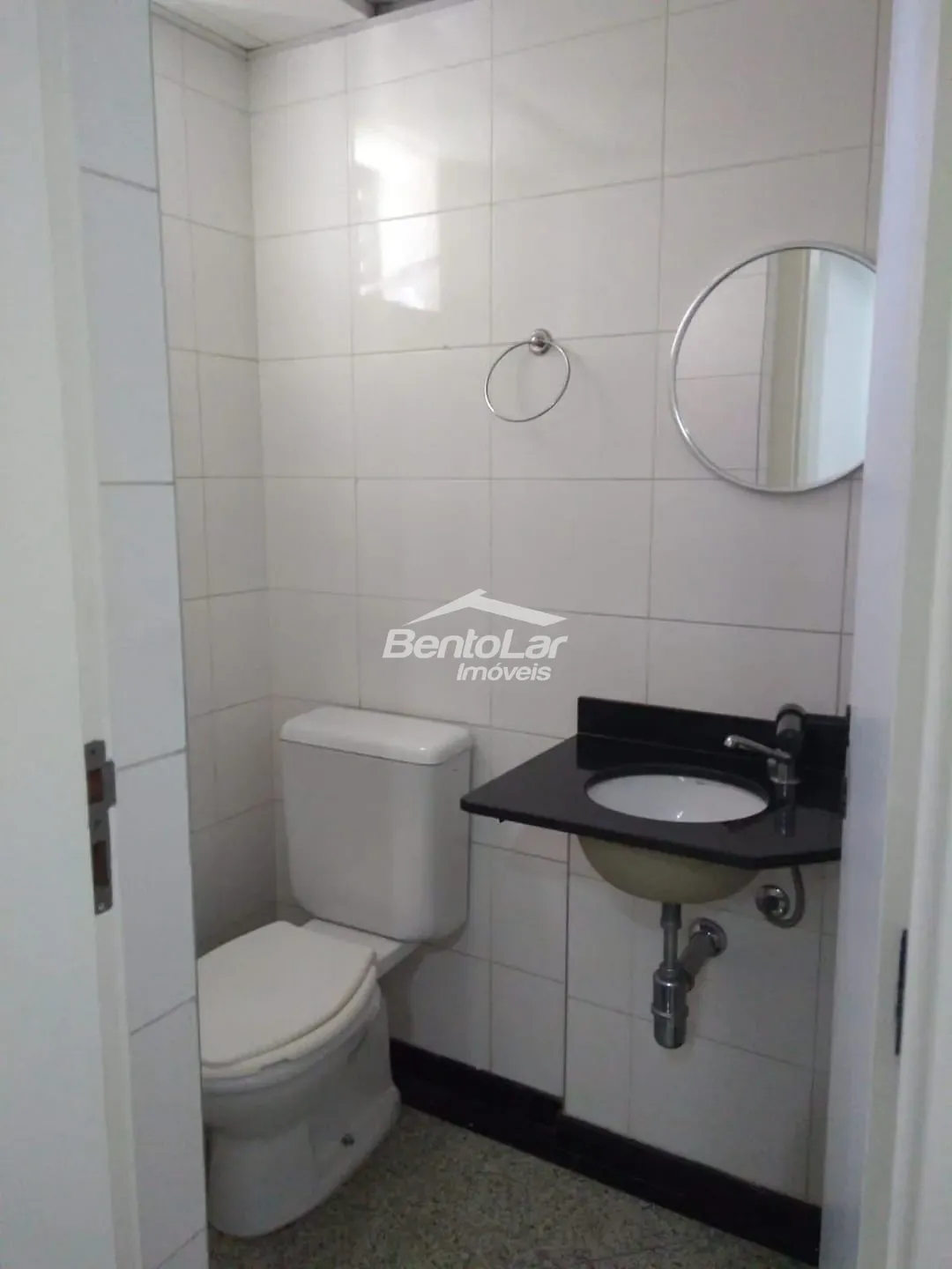 Sala-Conjunto, 54 m² - Foto 16