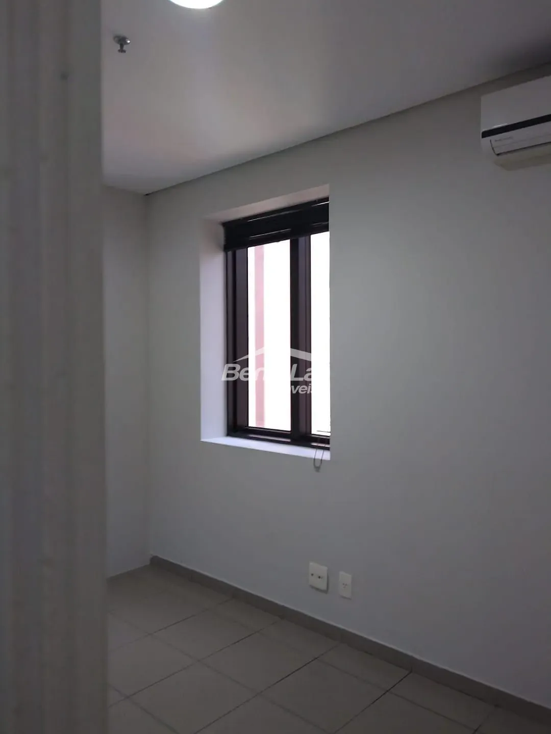 Sala-Conjunto, 54 m² - Foto 17