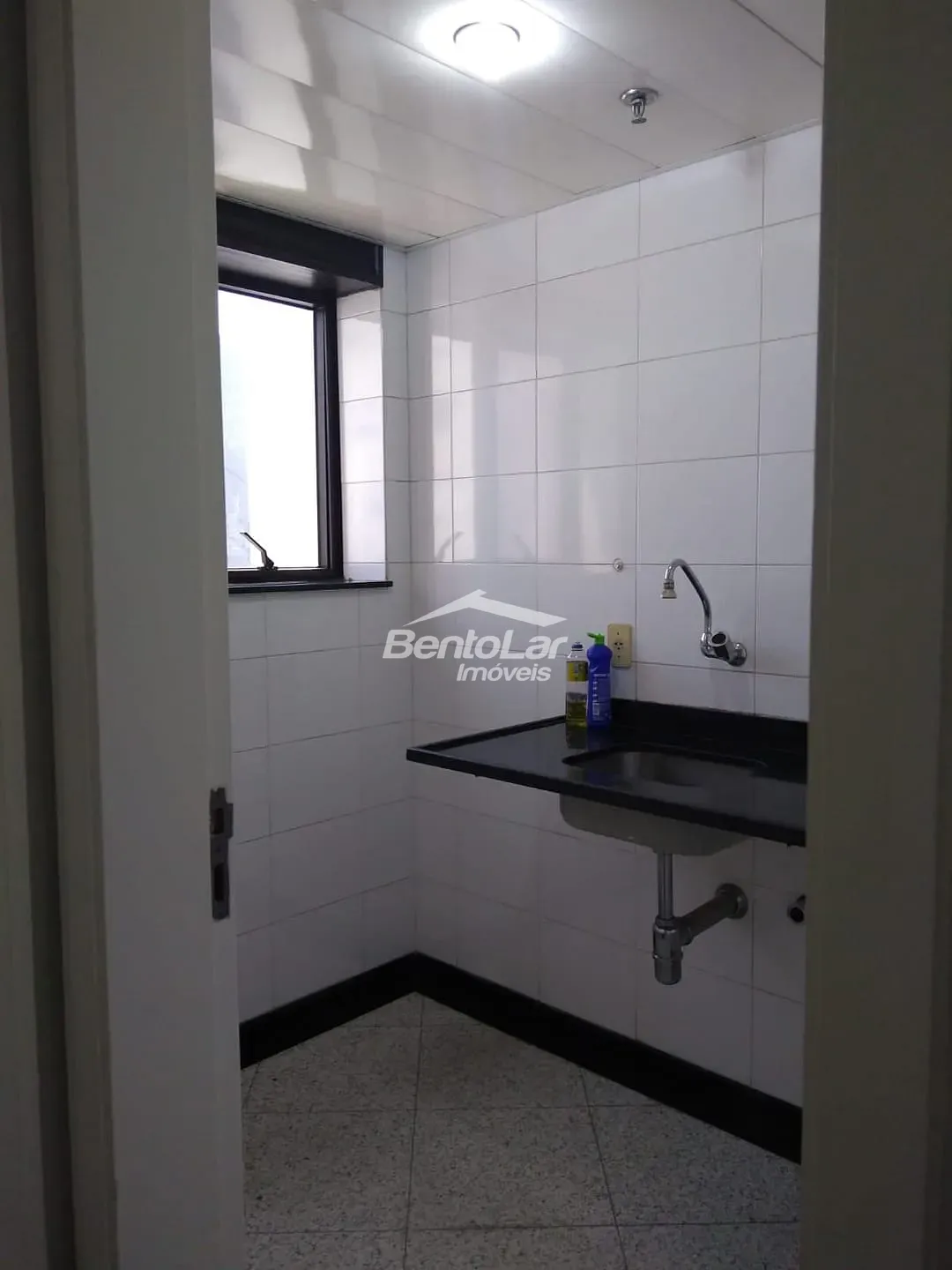 Sala-Conjunto, 54 m² - Foto 18