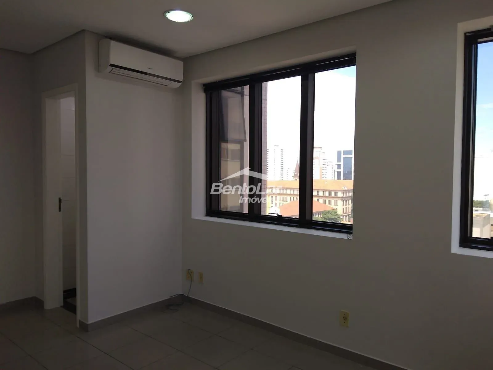 Sala-Conjunto, 54 m² - Foto 19