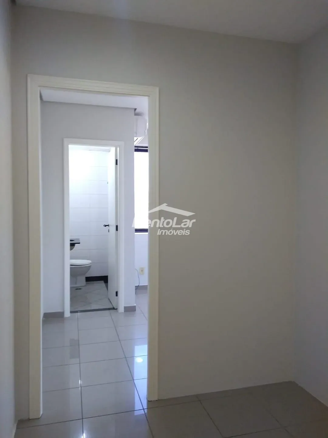Sala-Conjunto, 54 m² - Foto 20