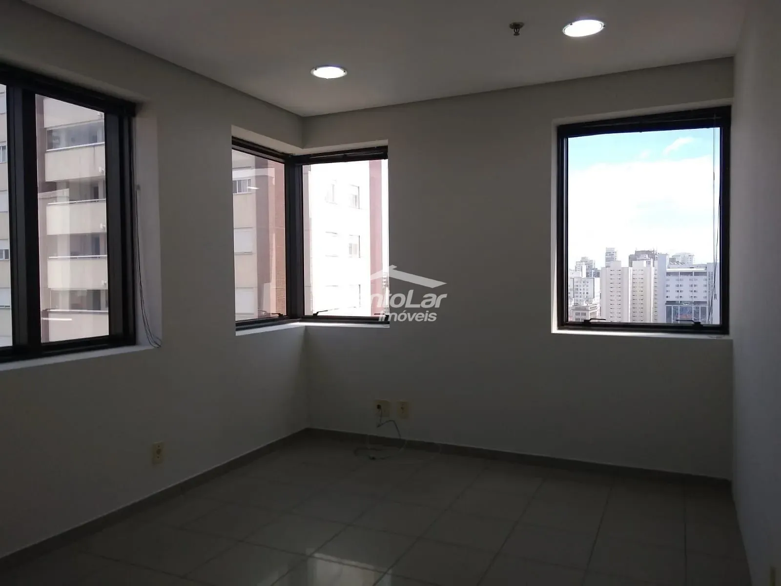 Sala-Conjunto, 54 m² - Foto 21