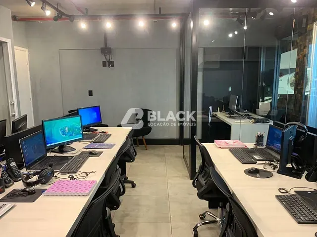 Sala com 49m², à venda ou para alugar, no bairro Jardim Vergueiro em Sorocaba