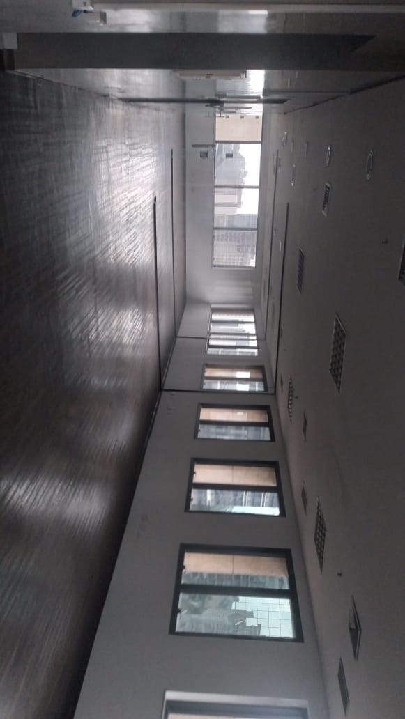 Sala-Conjunto, 140 m² - Foto 2