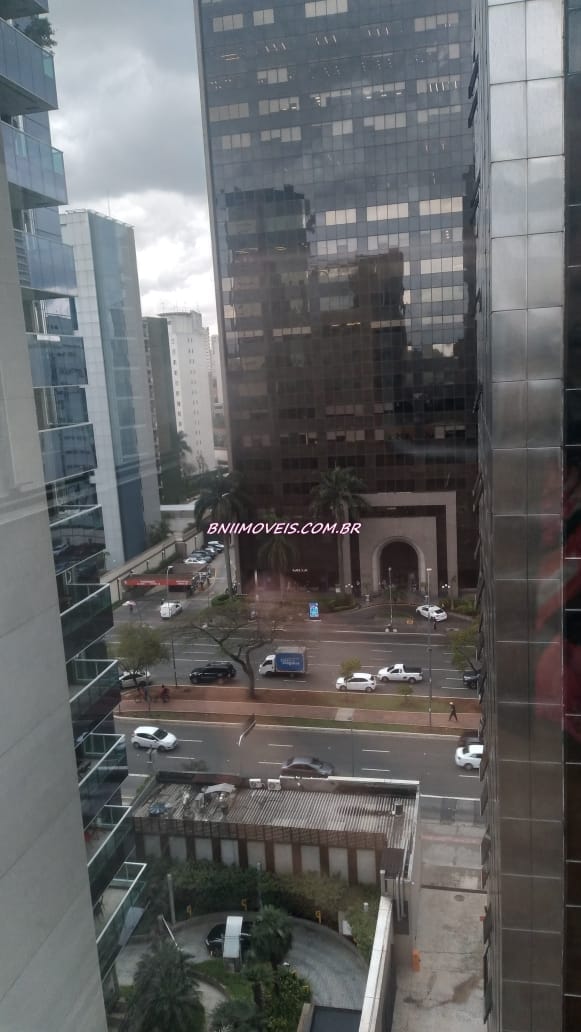 Sala-Conjunto, 140 m² - Foto 3