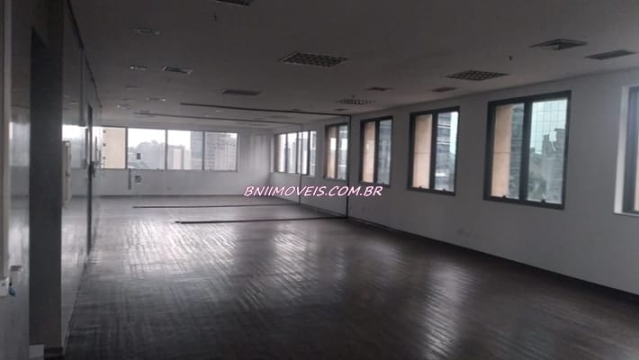 Sala-Conjunto, 140 m² - Foto 1