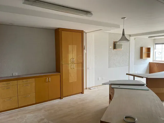 Sala com 300m², à venda, no bairro Centro em Apucarana