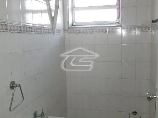 Sala para alugar, no bairro Vila Nhocune em São Paulo