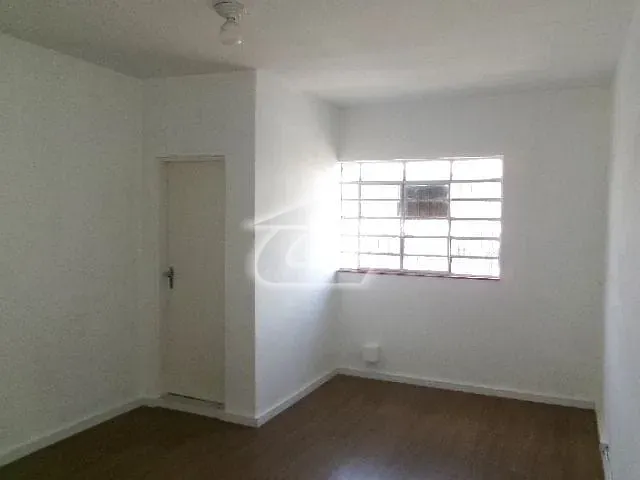 Sala para alugar, no bairro Vila Nhocune em São Paulo