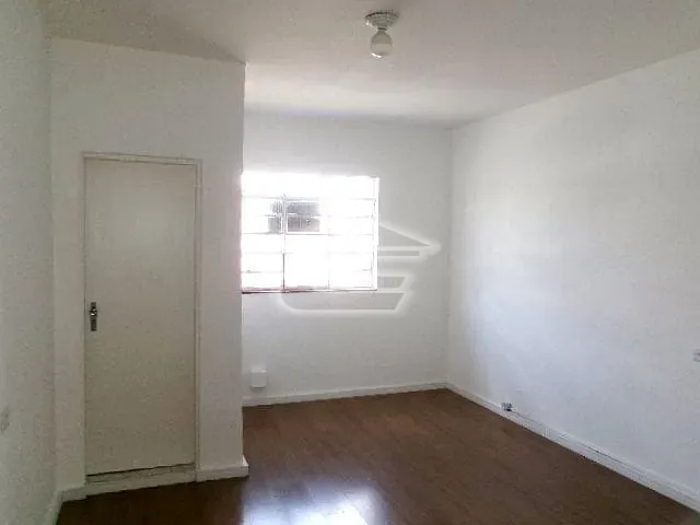 Sala para alugar, no bairro Vila Nhocune em São Paulo