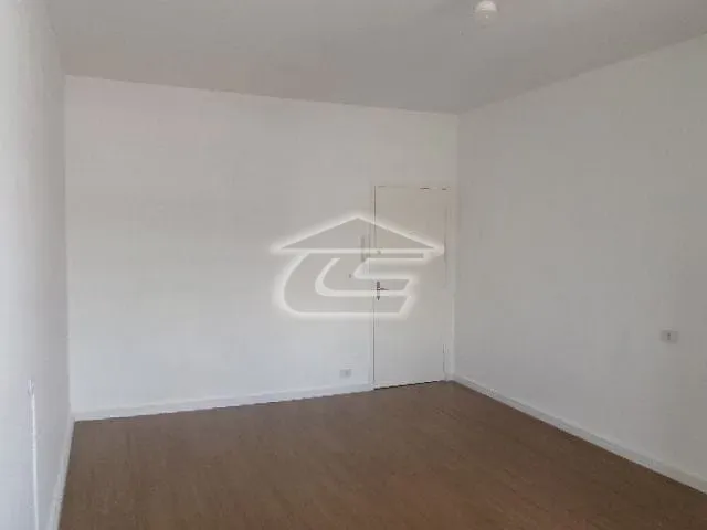 Sala para alugar, no bairro Vila Nhocune em São Paulo