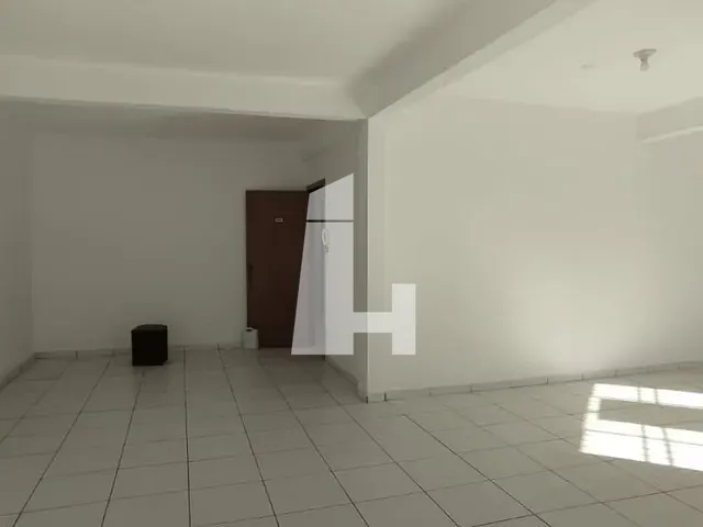 Sala com 60m², para alugar, no bairro Vila Barros em Guarulhos